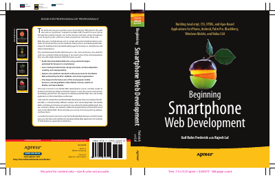 Beginning_Smartphone_Web_Development_.pdf